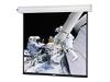 Da-Lite Advantage Electrol Matte White Projection Screen