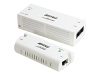 Buffalo Technology Inc AirStation PoE Kit with Power Injector and PoE Splitter