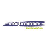 Extreme Networks Alpine 3808 Fan Tray
