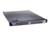 Nortel Networks Alteon SSL Accelerator 410