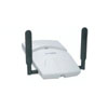 Extreme Networks Altitude 350-2 Dual-radio Access Point with Detachable Antenna