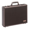 Targus Aluminum Attache Notebook Case