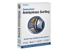 Allume Systems Inc Anonymizer Anonymous Surfing for Windows