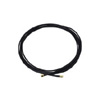 Netgear Antenna Cable - 9.8 ft