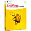 Symantec Corporation AntiVirus for Handhelds - Annual Service Edition