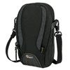 Lowepro Apex 30 All Weather Camera Pouch Black/Gray