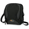 Lowepro Apex 60 AW All Weather Camera Pouch - Black