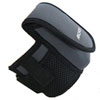 Archos Technology Armband for Archos Gmini XS100/ 104 MP3 Players