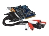 M-Audio Audiophile 192 PCI Sound Card