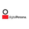 DIGITAL PERSONA Authentication License for U.are.U Pro Fingerprint Authentication System - 1 User