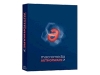 Adobe Systems Authorware 7.0