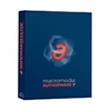 Adobe Systems Authorware V7 Upgrade from Authorware 5.x/6.0