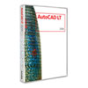 Autodesk AutoCAD LT 2008
