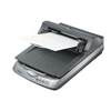 Epson Automatic Document Feeder