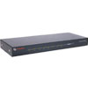 Avocent Corporation Avocent SwitchView OSD - KVM switch - 8 ports - 1 local user - cascadable