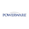 Eaton Powerware BAT-0103 Battery for FERRUPS UPS Systems