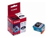 Canon BC-10 Black Ink Cartridge for BJ-30/ BJC-70/ BJC-80 Notejet III Printers