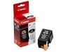 Canon BC-20 Black Ink Cartridge for BJC-4300/ 4550 Inkjet Printers