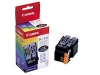 Canon BC-21E Cyan/Magenta/Yellow/Black Color Ink Cartridge