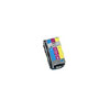 Canon BC-61 Color BJ Cartridge for BJC-7000/ 8000 Series and BJC-7004 Printers