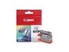 Canon BCI-15 Black Cartridge for 170/ 180 Inkjet Printers 2-pack