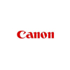 Canon BCI-21 Color Ink Tank