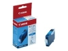 Canon BCI-3EC Cyan Ink Tank for S400/ S450/ F50/ F30/ S750 Inkjet Printers