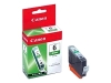 Canon BCI-6 Green Ink Tank for I9900 Inkjet Printer