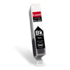 Canon BCI-6BK Black Ink Tank for Select Photo Printers