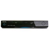 Samsung BD-P1200 Blu-ray Disc Player - Dell Only