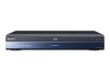 Sony BDP-S300 Blu-Ray Disc Player