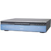 Sony BDPS1 Blu-ray Disc Player