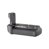 Canon BG-E2 Vertical Battery Grip for EOS 20D/ 20Da/ 30D Digital Cameras