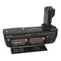 Canon BG-E4 Battery Grip for EOS 5D Digital Camera