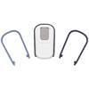 NOKIA BH-100 Bluetooth Headset - White