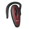 NOKIA BH-202 Bluetooth Headset