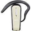 NOKIA BH-600 Bluetooth Headset - Black with Chrome Front