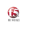 F5 Networks BIG-IP Add-on Compression license - 5 Mbps