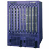 Extreme Networks BLACKDIAMOND 6800 CHASSIS-10 SLOT