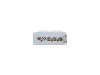 Panasonic BNC Component Video Terminal Board for Select Professional Series Plasma Displays