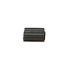 Canon BP-511A Battery Pack for Select EOS/ PowerShot Digital Cameras/ Optura Pi Camcorder
