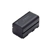 Canon BP-930 Lithium Ion Battery Pack for Select Camcorders