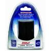 Digipower BP-CN2L14 Replacement Lithium-Ion Battery Pack for Select Canon Digital Camcorders