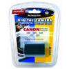Digipower BP-CN2LH Lithium-Ion Battery for Select Canon cameras/ camcorders using Canon NB-2LH