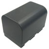 Digipower BP-CN522 Lithium-Ion Battery Pack for Select Canon ZR/ Optura Series Digital Camcorders