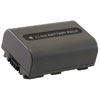 Digipower BP-FP50 Lithium-Ion Battery Pack for Select Sony Digital Camcorders