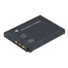 Mizco Intl BP-KD71 Replacement Lithium-Ion Battery for Kodak Easyshare V550 Digital Camera
