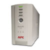 American Power Conversion Back-UPS CS 350 VA