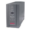 American Power Conversion Back-UPS CS 500 UPS