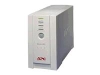 American Power Conversion Back-UPS CS 500